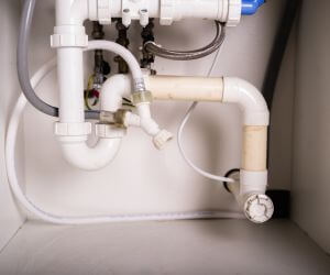 About The Faucet Pros Danville, IA